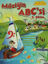 Müziğin ABC'si 3. Bölüm
