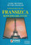 Fransızca Konuşma Kılavuzu