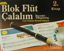 Blok Flüt Çalalım 2