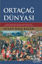 Ortaçağ Dünyası