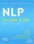 NLP Çalışma Kitabı
