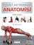 Kuvvet Antrenmanı Anatomisi