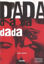 Dada