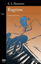 Ragtime