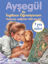 Ayşegül ile İngilizce Öğreniyorum