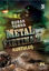 Metal Fırtına 2: Kurtuluş