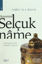 Anonim Selçukname