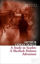 A Study In Scarlet: A Sherlock Holmes Adventure (Collins Classics