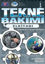Tekne Bakımı El Kitabı