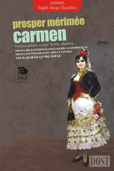 Carmen