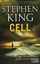 Cell