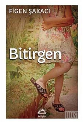 Bitirgen