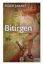 Bitirgen