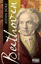 Beethoven