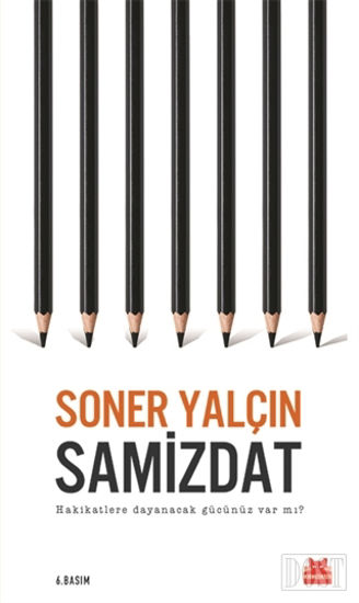 Samizdat