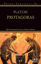 Protagoras