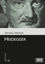 Heidegger