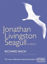 Jonathan Livingston Seagull a Story
