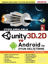 Unity 3D-2D ve Android ile Oyun Geliştirme