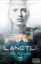 Lanetli