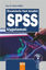 Örneklerle Veri Analizi SPSS Uygulamalı (Veri CD'si Birlikte)