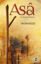 Asa