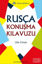 Rusça Konuşma Kılavuzu