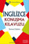 İngilizce Konuşma Kılavuzu