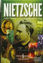 Nietzsche