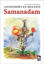 Samanadam