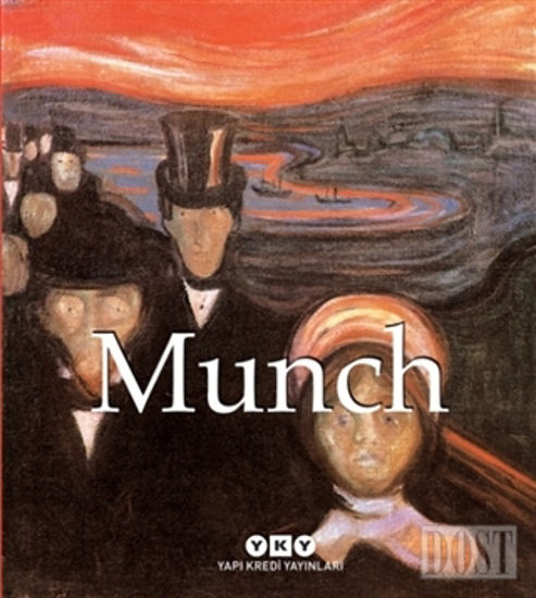 Munch