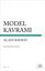 Model Kavramı