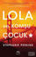 Lola ve Komşu Çocuk