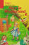 Alice in Wonderland (Stage 1)