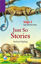 Just so Stories  (Stage 2)