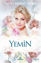 Yemin