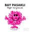 Bay Pasaklı