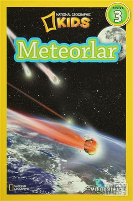 Meteorlar