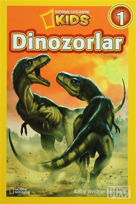 Dinozorlar