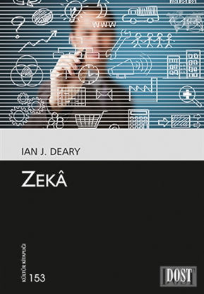 Zeka