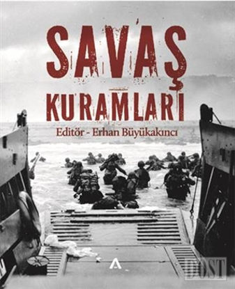 Savaş Kuramları