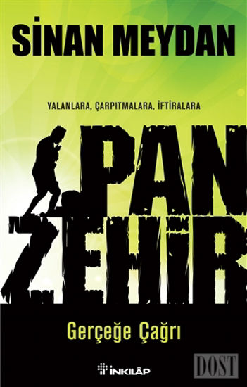 Panzehir