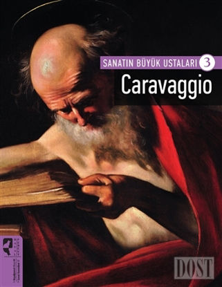 Caravaggio