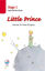 Stage 1 - Little Prince