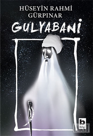 Gulyabani