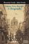 Galata Pera Beyoğlu: A Biography