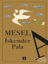 Mesela