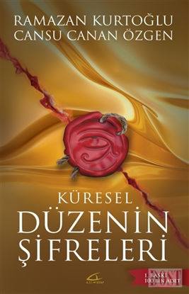 Küresel Düzenin Şifreleri