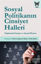 Sosyal Politikanın Cinsiyet Halleri