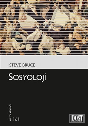 Sosyoloji
